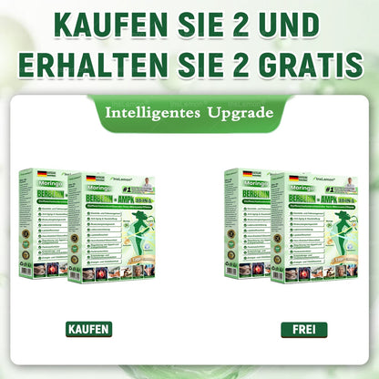 🌹𝐈𝐧𝐬𝐋𝐞𝐦𝐨𝐧® 𝗠𝗼𝗿𝗶𝗻𝗴𝗮 × 𝗕𝗲𝗿𝗯𝗲𝗿𝗶𝗻𝗲 × 𝗔𝗠𝗣𝗞 𝟭𝟬-𝗶𝗻-𝟭 𝗠𝗲𝘁𝗮𝗯𝗼𝗹𝗶𝘀𝗰𝗵𝗲𝗿 𝗦𝘂𝗽𝗽𝗼𝗿𝘁 𝗡𝗮𝗻𝗼-𝗠𝗶𝗸𝗿𝗼𝗻𝗮𝗱𝗲𝗹-𝗣𝗳𝗹𝗮𝘀𝘁𝗲𝗿🇩🇪 (Nur einmal täglich, sichtbare Ergebnisse in 7 Tagen) ✅ Für Übergewicht, schlaffe Haut, Diabetes, Schlafapnoe, Gelenkprobleme und mehr⭐⭐⭐