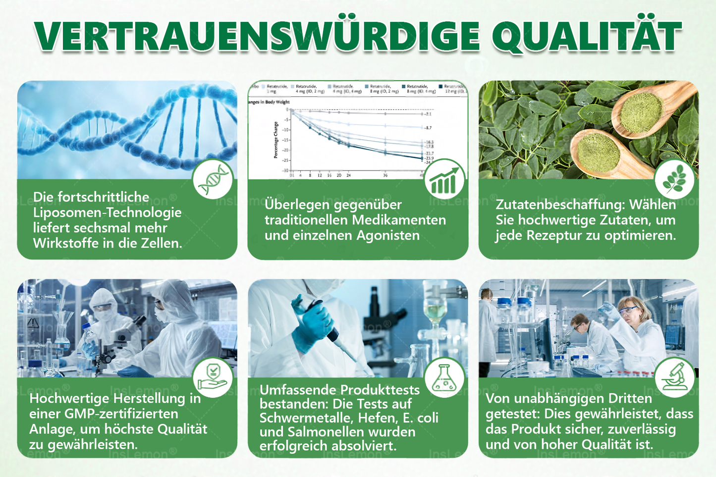 🌹𝐈𝐧𝐬𝐋𝐞𝐦𝐨𝐧® 𝗠𝗼𝗿𝗶𝗻𝗴𝗮 × 𝗕𝗲𝗿𝗯𝗲𝗿𝗶𝗻𝗲 × 𝗔𝗠𝗣𝗞 𝟭𝟬-𝗶𝗻-𝟭 𝗠𝗲𝘁𝗮𝗯𝗼𝗹𝗶𝘀𝗰𝗵𝗲𝗿 𝗦𝘂𝗽𝗽𝗼𝗿𝘁 𝗡𝗮𝗻𝗼-𝗠𝗶𝗸𝗿𝗼𝗻𝗮𝗱𝗲𝗹-𝗣𝗳𝗹𝗮𝘀𝘁𝗲𝗿🇩🇪 (Nur einmal täglich, sichtbare Ergebnisse in 7 Tagen) ✅ Für Übergewicht, schlaffe Haut, Diabetes, Schlafapnoe, Gelenkprobleme und mehr⭐⭐⭐