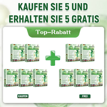 🌹𝐈𝐧𝐬𝐋𝐞𝐦𝐨𝐧® 𝗠𝗼𝗿𝗶𝗻𝗴𝗮 × 𝗕𝗲𝗿𝗯𝗲𝗿𝗶𝗻𝗲 × 𝗔𝗠𝗣𝗞 𝟭𝟬-𝗶𝗻-𝟭 𝗠𝗲𝘁𝗮𝗯𝗼𝗹𝗶𝘀𝗰𝗵𝗲𝗿 𝗦𝘂𝗽𝗽𝗼𝗿𝘁 𝗡𝗮𝗻𝗼-𝗠𝗶𝗸𝗿𝗼𝗻𝗮𝗱𝗲𝗹-𝗣𝗳𝗹𝗮𝘀𝘁𝗲𝗿🇩🇪 (Nur einmal täglich, sichtbare Ergebnisse in 7 Tagen) ✅ Für Übergewicht, schlaffe Haut, Diabetes, Schlafapnoe, Gelenkprobleme und mehr⭐⭐⭐