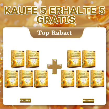 Offizieller Shop | ☀️☀️ Hiskin® Mikronadel-Pflaster für sonnenlose Bräune (Nur eine Anwendung täglich) Schon nach 7 Tagen strahlender bronzener Teint sichtbar
