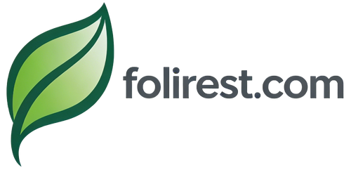 𝑻𝒓𝒊𝒍𝒖𝒎𝒊𝒂®